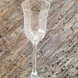 Lot de 6 verres à vin Octime Luminarc