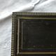 Napoleon III glove Box