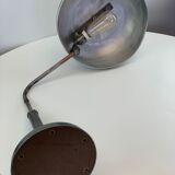 Lampe Alfred Müller long neck kirby beard&co