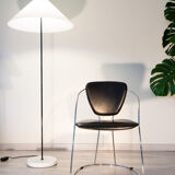 Bauhaus chair edited by Arrben, Italy 1980