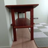 Console Table 648 by Joseph Franck