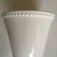 Cache pot Rörstrand Sweden 60s by Tiara by Hertha Bengtsson