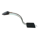 Lumijura cobra lamp