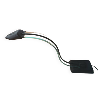 Lampe cobra lumijura