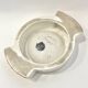 Cendrier Raymond Chevalier pour Villeroy & Boch