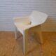 Gaudi chair