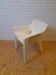 Chaise Gaudi