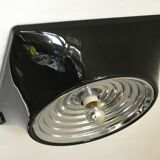 Set of 3 Stilnovo ceiling lights, 60, model 1369