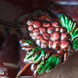 Original ceramic cup