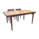 Danish table