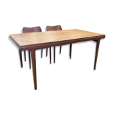 Danish table
