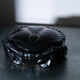 Pot vide-poche "crabe"