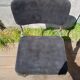 Pair old chairs