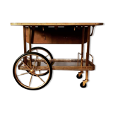 Louis Prodhon service trolley