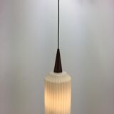 Suspension Denmark 1970 s