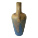 Vase soliflore en grès Fournier Demars