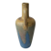 Vase soliflore en grès Fournier Demars