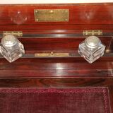 Napoleon 3 writing desk