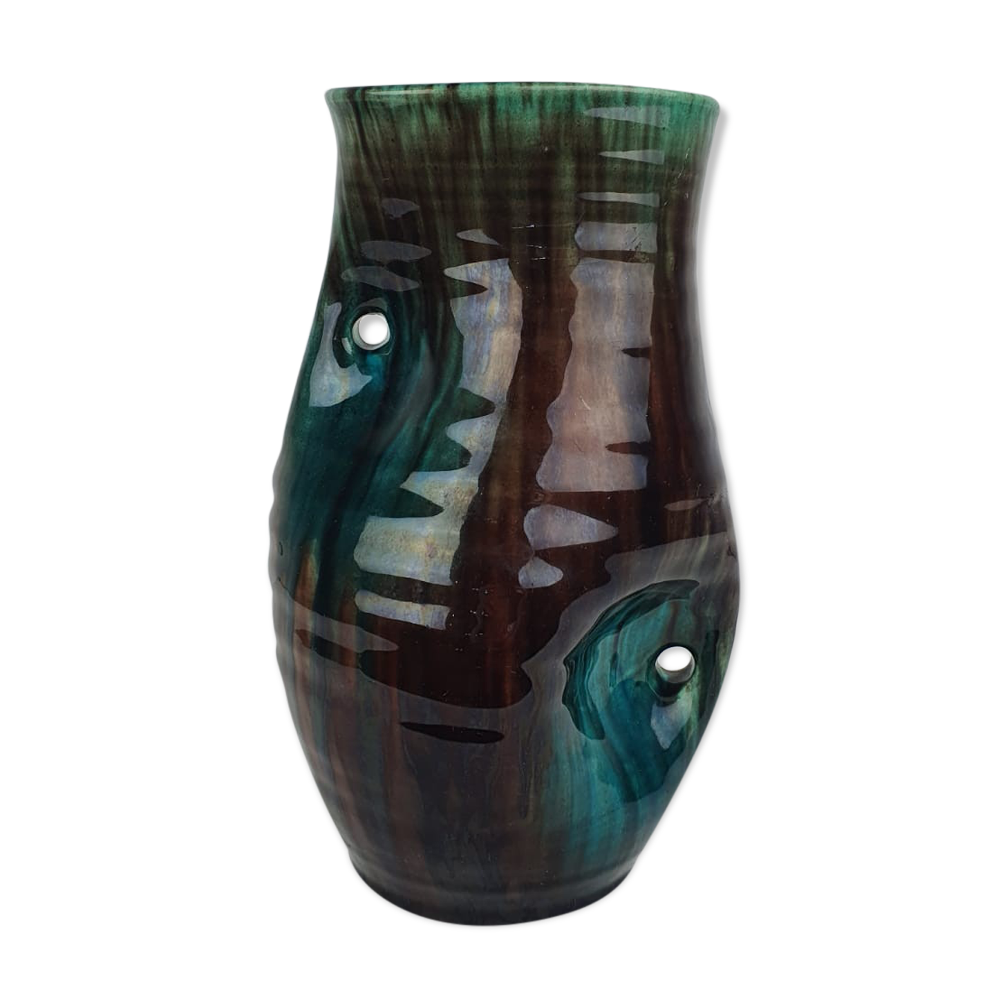 Vase Accolay