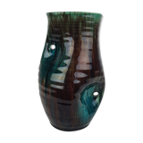 Vase Accolay