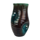 Vase Accolay