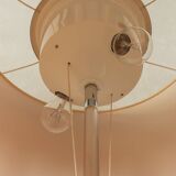 Lampadaire des années 60