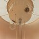 Lampadaire des années 60