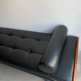 Cleopatra day bed by Andre Cordemeyer for Auping 1950's