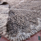 Blessed carpet ouarain 257 x 150 cm