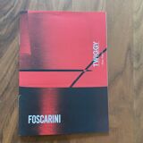 Foscarini Twiggy lamp
