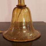 Lampe sur pied