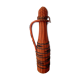 Bouteille scoubidou