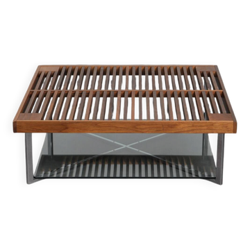 Table basse Ponton par Ligne Roset, France, 2006-I