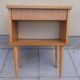 Chevet vintage