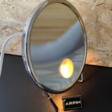 Mirror Arpin Paris