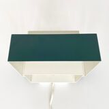 Philips wall sconce
