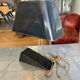 Design lamp