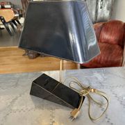Design lamp
