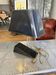 Lampe design