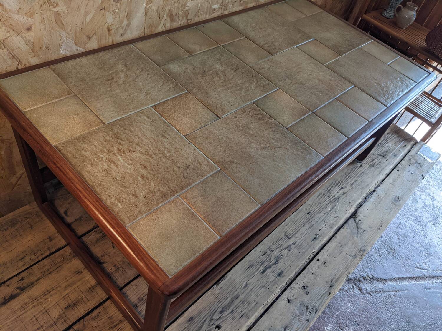 Sitemapcdatahttpsww3kedriinfotable Basse Carrelage Vintagenull