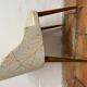 Vintage armchair