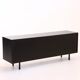 Florence Knoll sideboard from the 60s