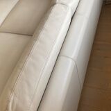 Corner sofa roche bobois