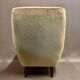 Armchair Scandinavian 1950