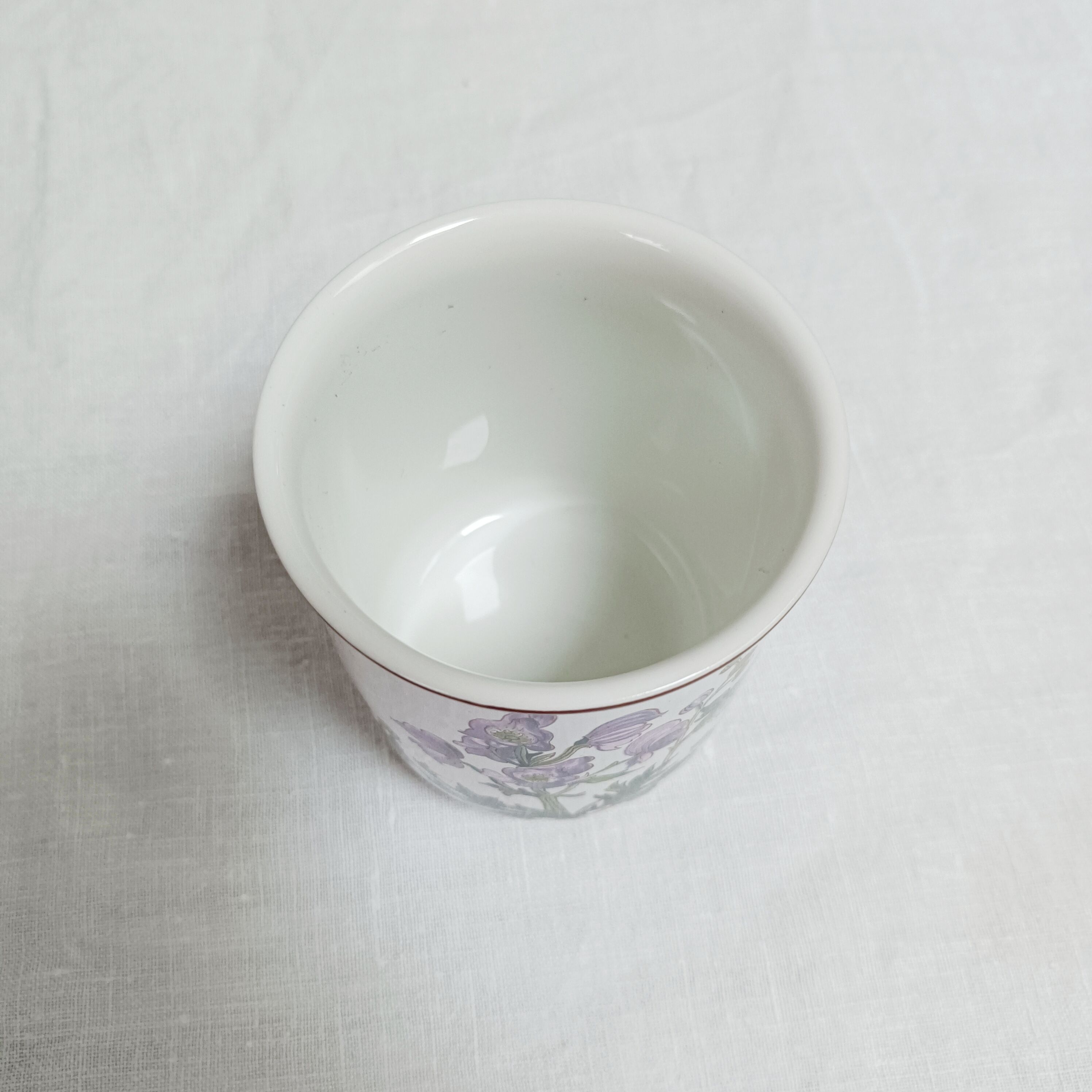 Pot Botanica Villeroy and Boch