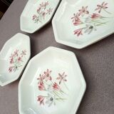 Deep plate