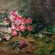 Bouquet de Fleurs
