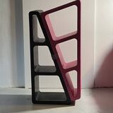 Modular shelving system MAKE/SHIFT by Movisi