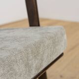 Model 300-139 Armchairs from Swarzędz Factory, Poland, 1960s, Set of 2