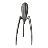 Alessi designer citrus press